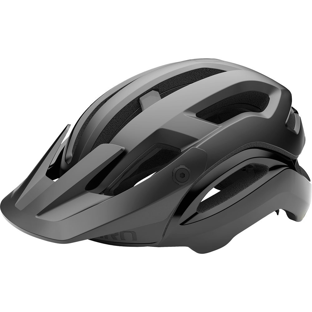 Giro Manifest Mips® Spherical 2024 Radhelm Matt black