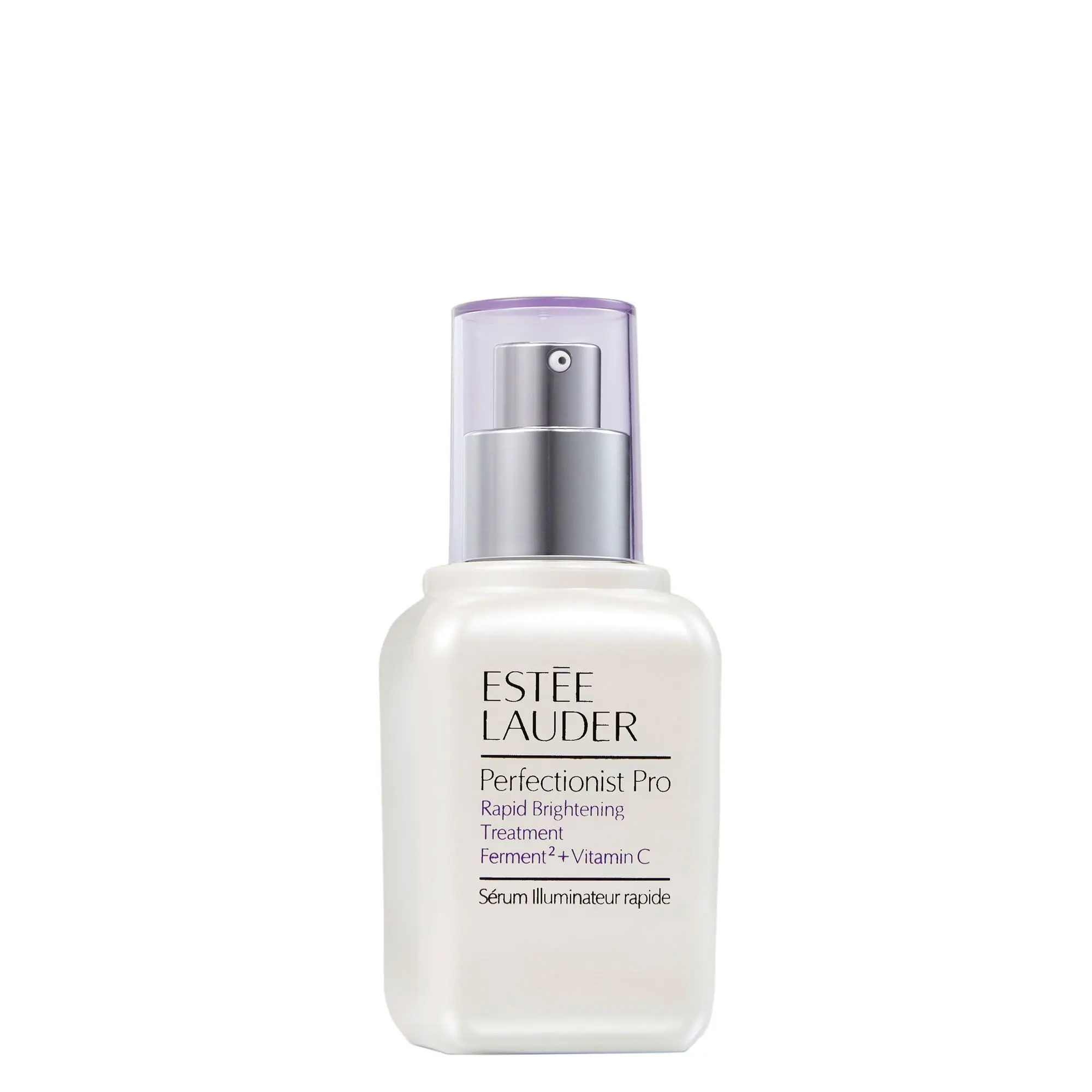Estée Lauder - Perfectionist Pro Sérum Illuminateur Rapide- Sérum