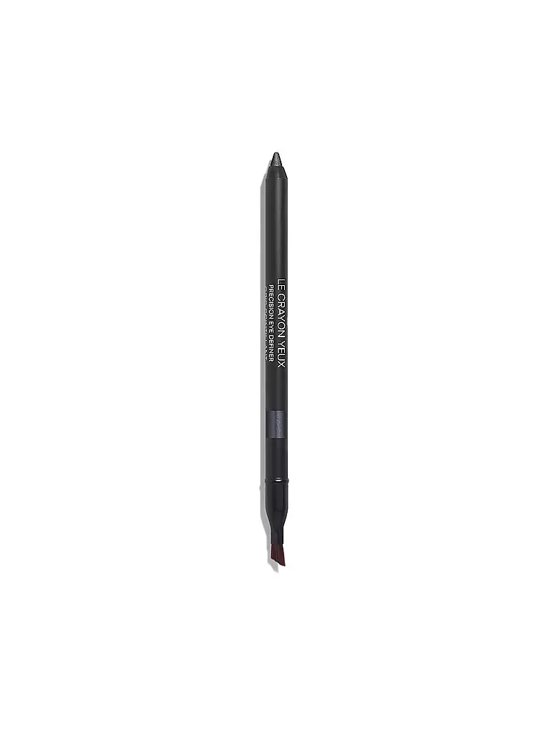 CHANEL  AUGENKONTURENSTIFT 1G grau