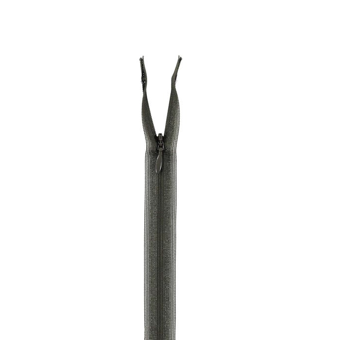 YKK-Blinde rits - 3mm