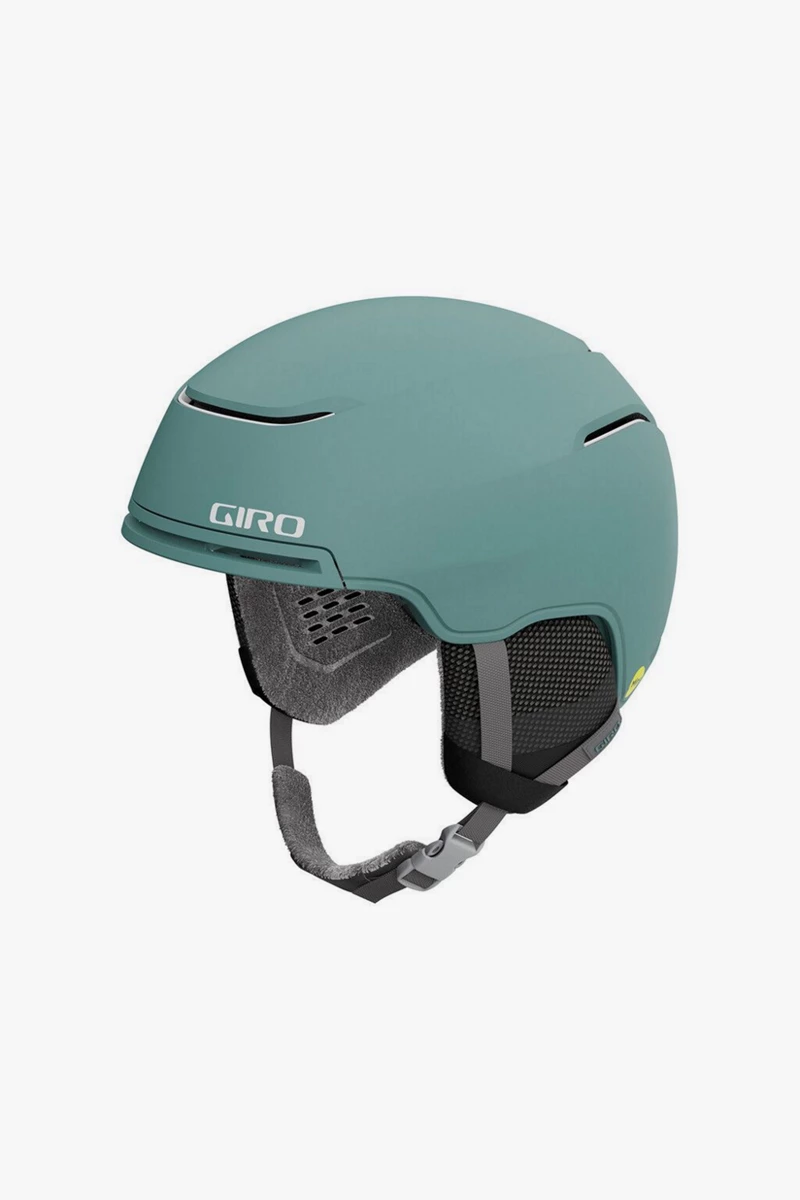 GIRO Terra Mips Skihelm