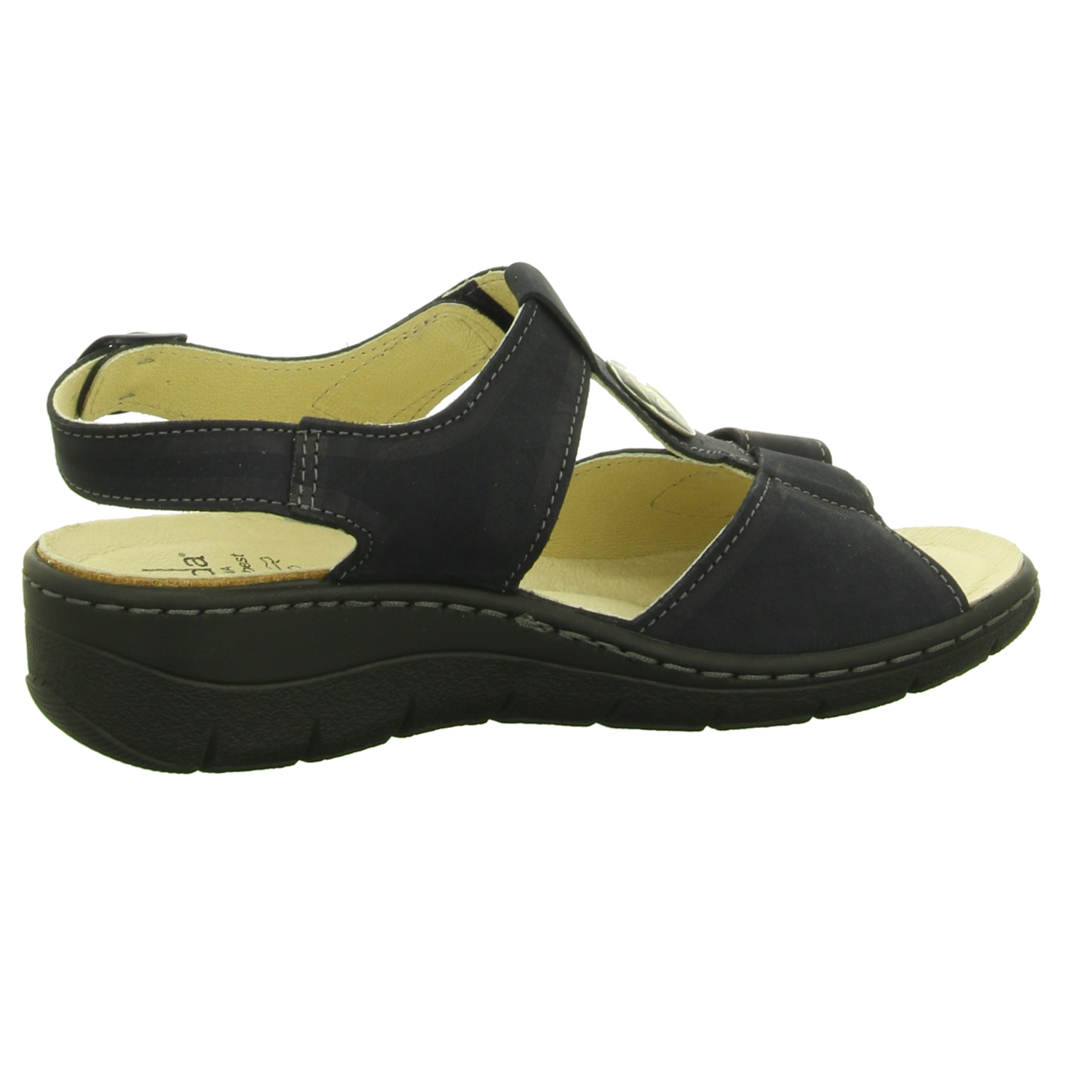 Belvida Komfortschuhe