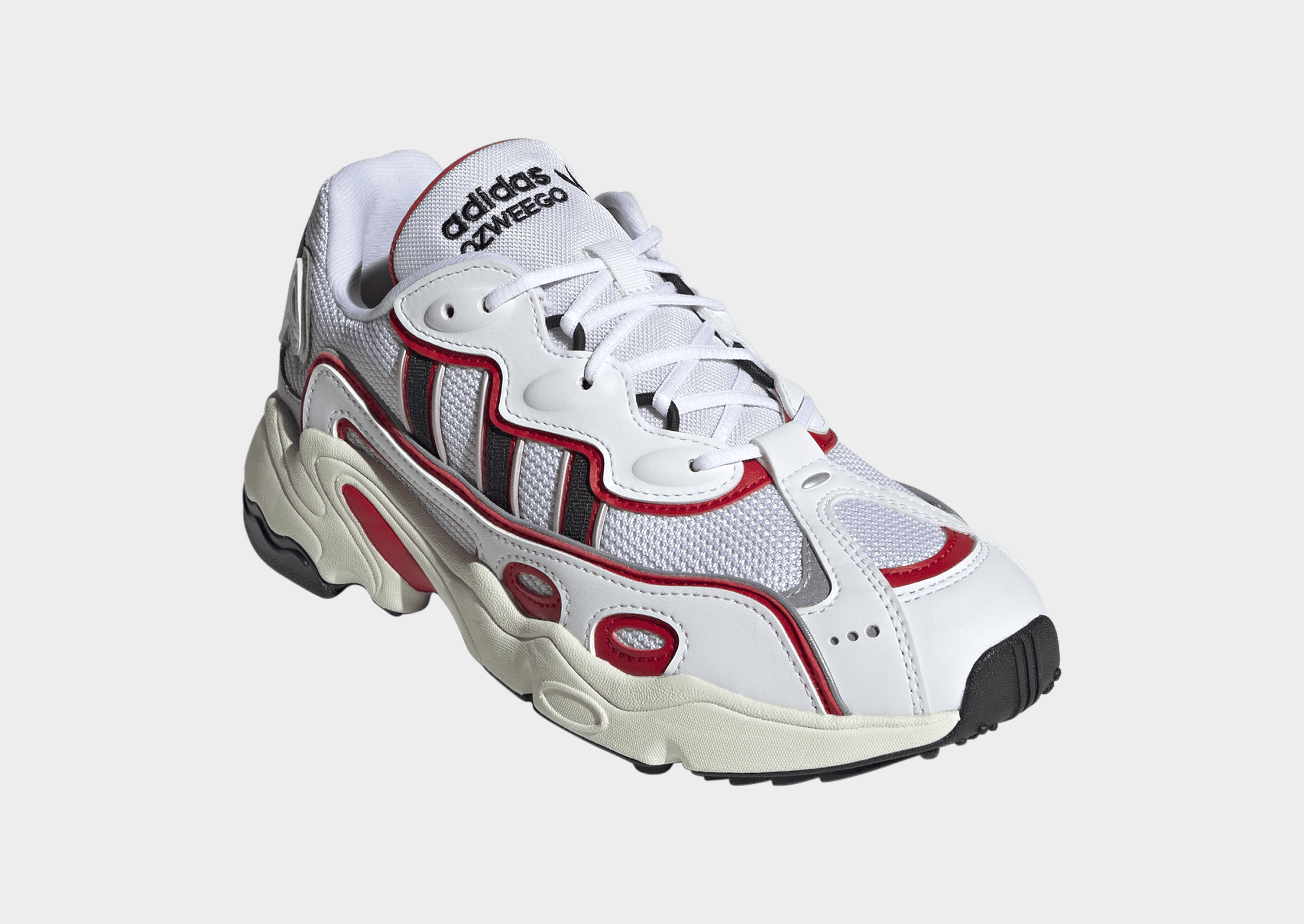 adidas Originals Ozweego OG Femme