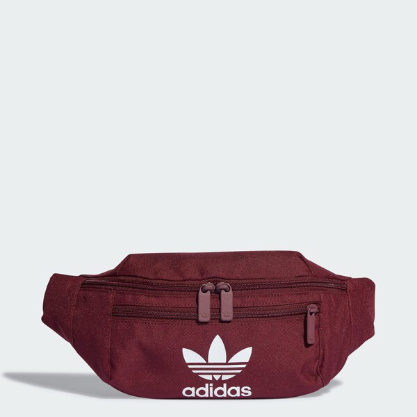ADIDAS ORIGINALS SAC BANANE ADICOLOR CLASSIC