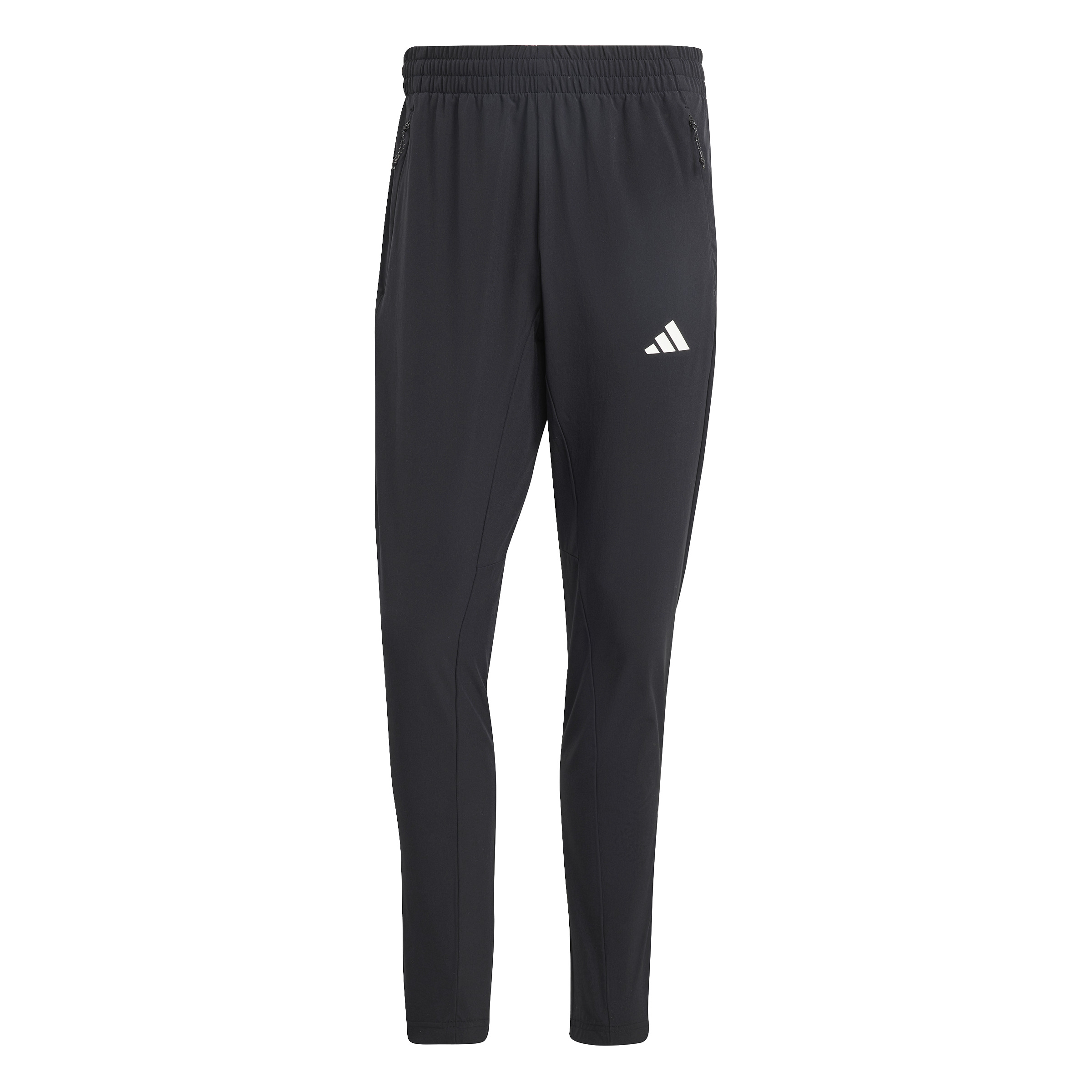 Adidas TI 3S PANT