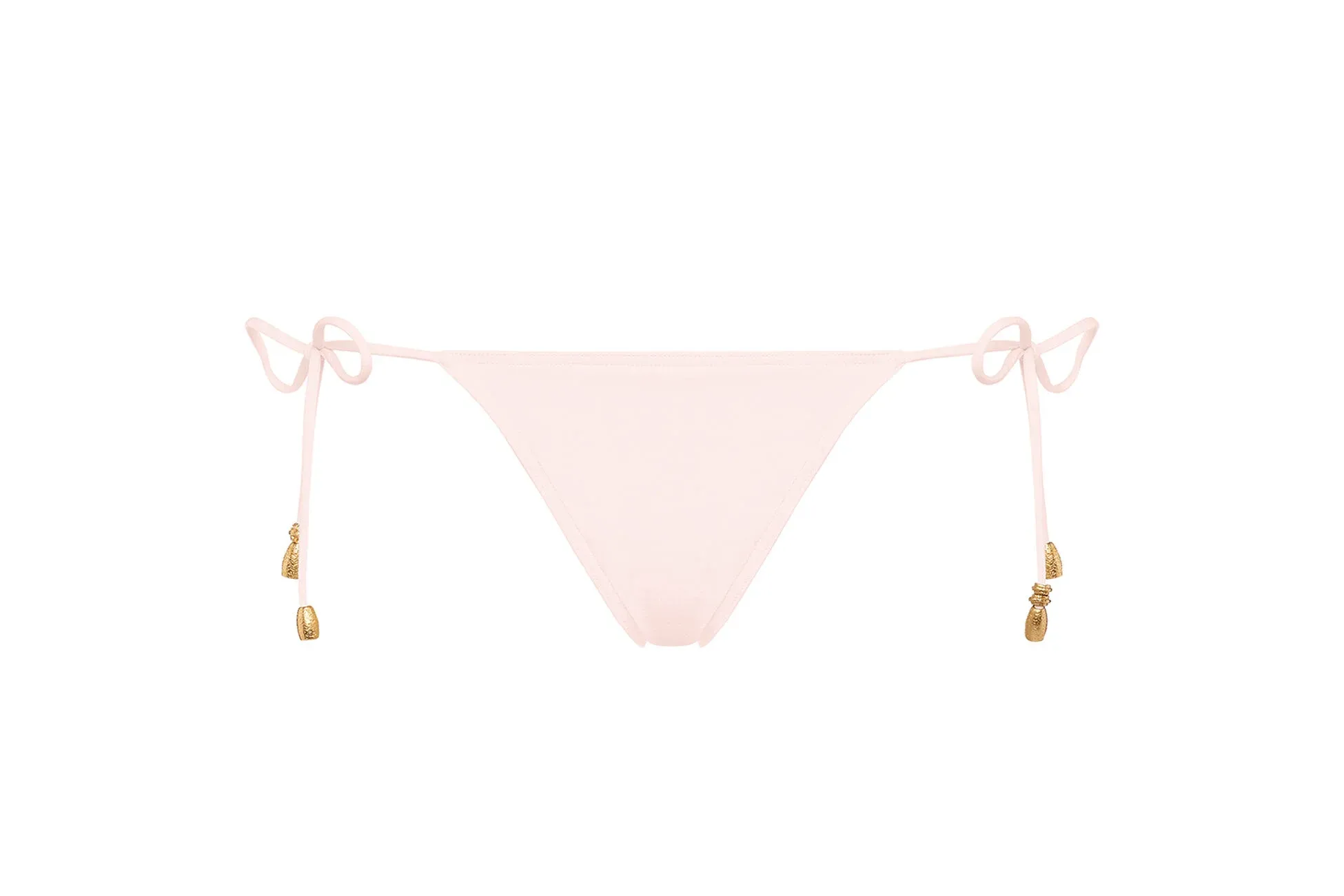 Exquise Culotte fine EAU DE ROSE