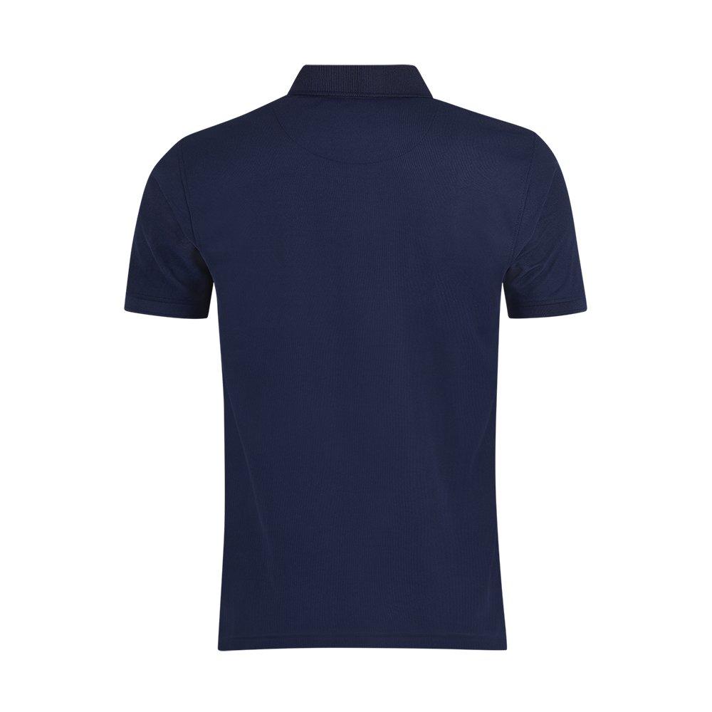 Shrey Performance Polo Junior