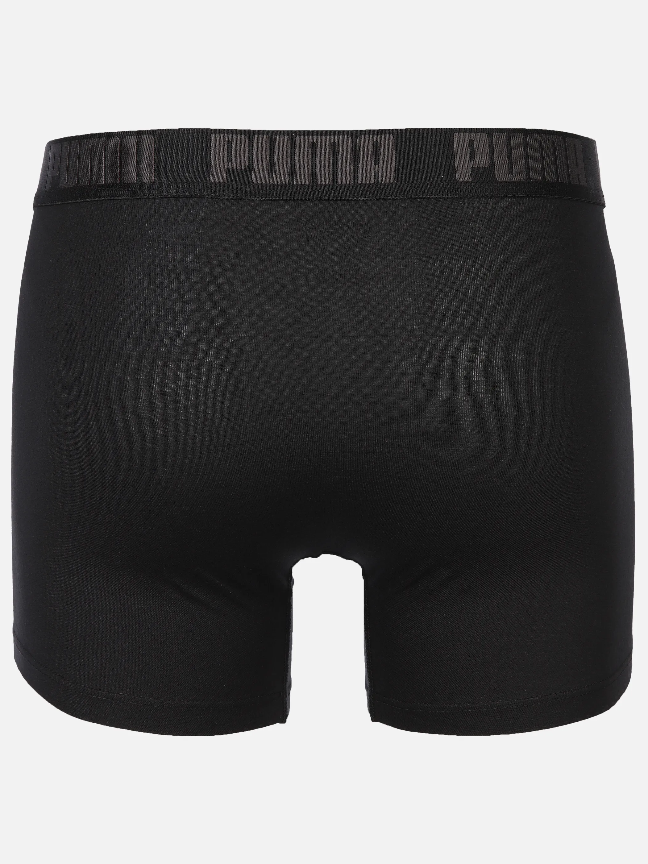 Herren Slip im 2er Pack
