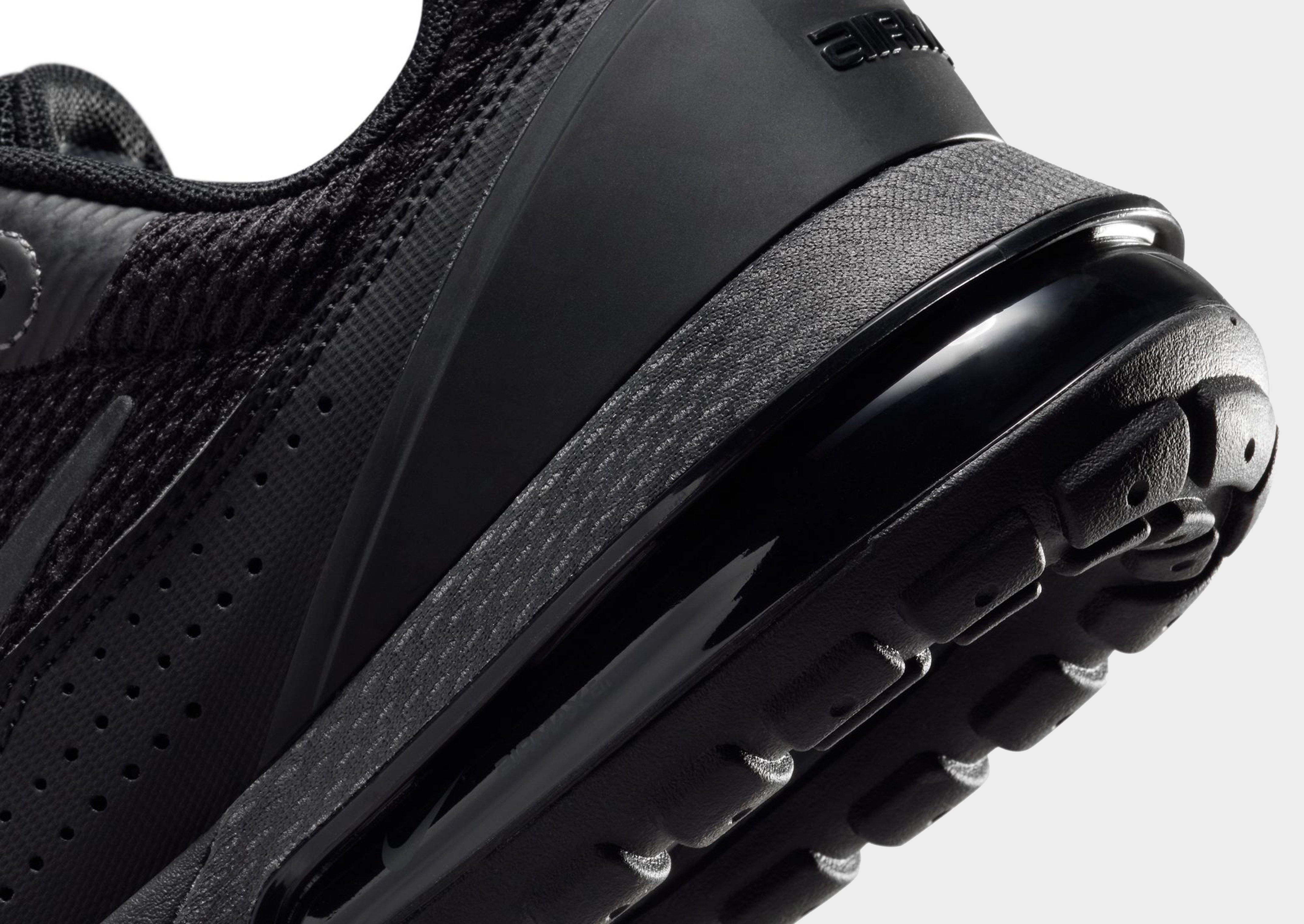Nike Air Max Pulse Junior