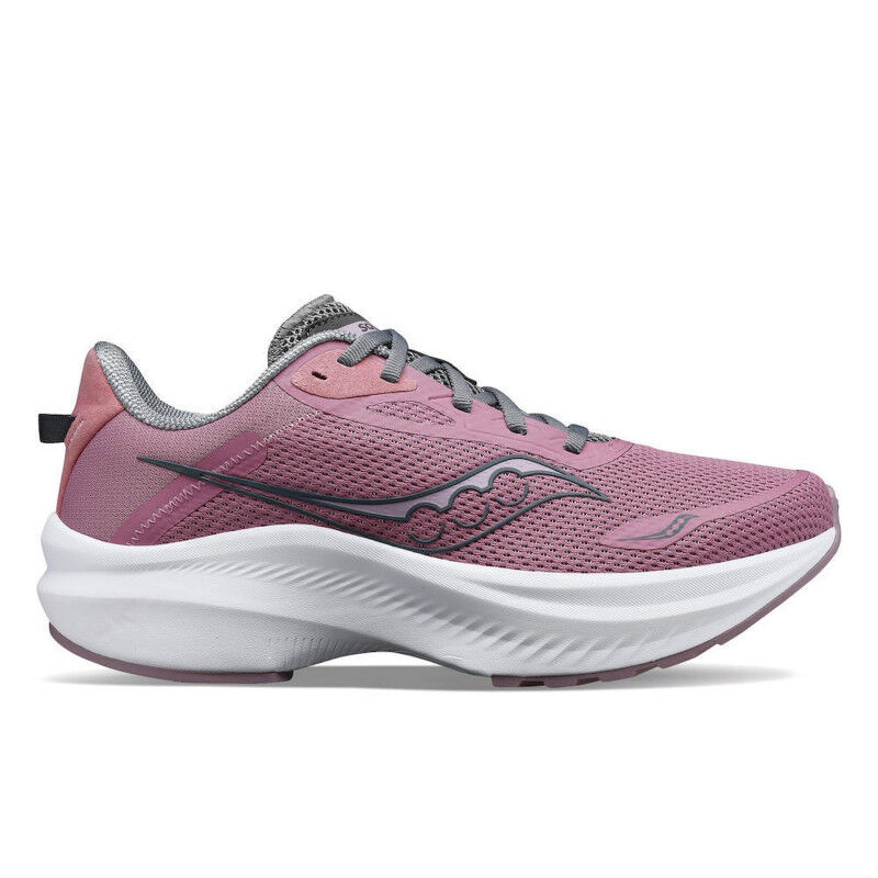 Axon 3 - Chaussures running femme
