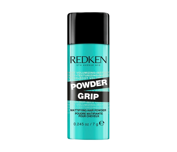 Redken Powder Grip Haarpuder