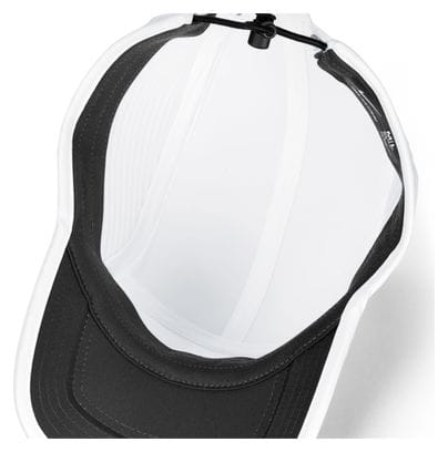 Casquette Nike Dri-FIT ADV Fly Blanc