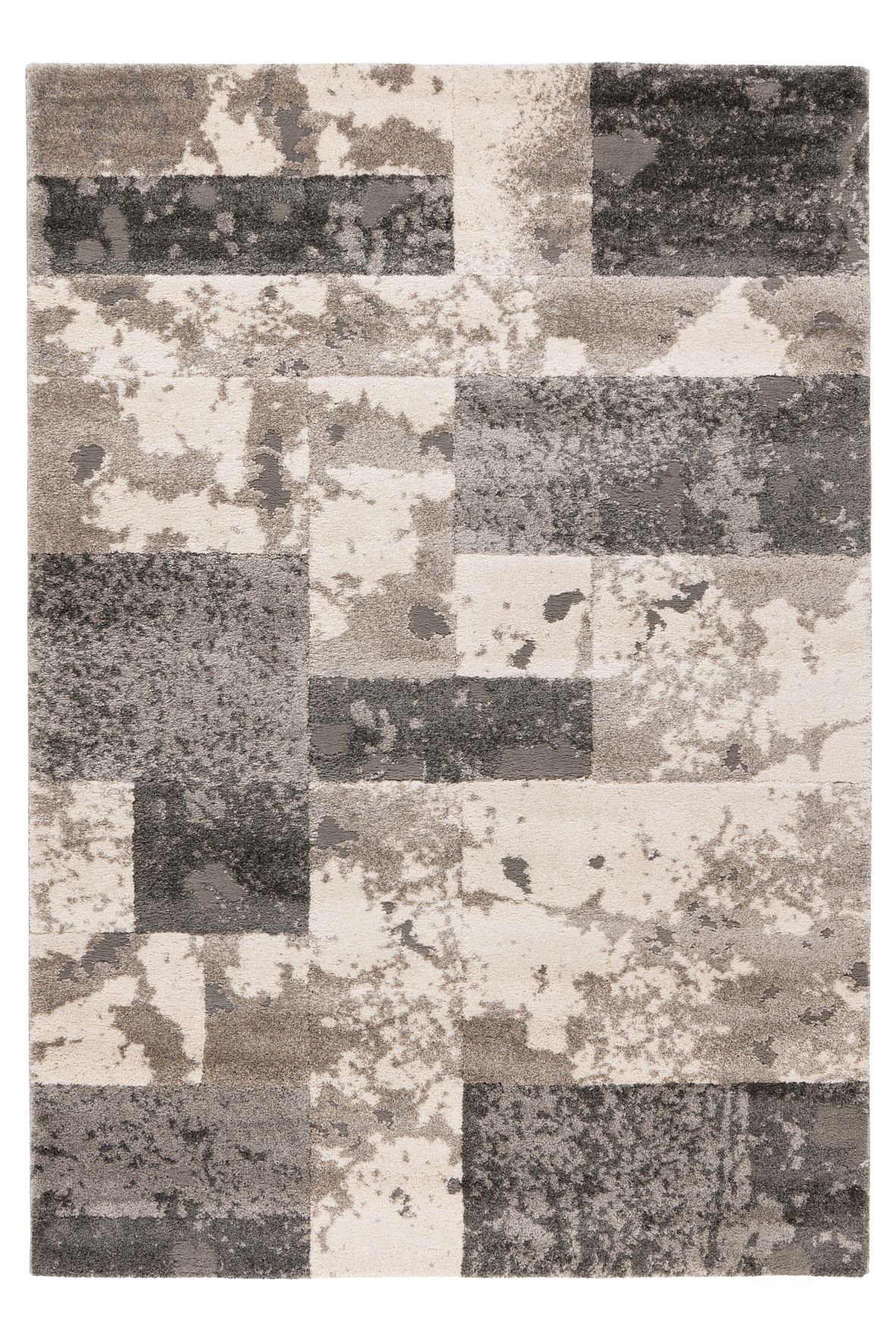Teppich MY CANYON 80 x 150 cm