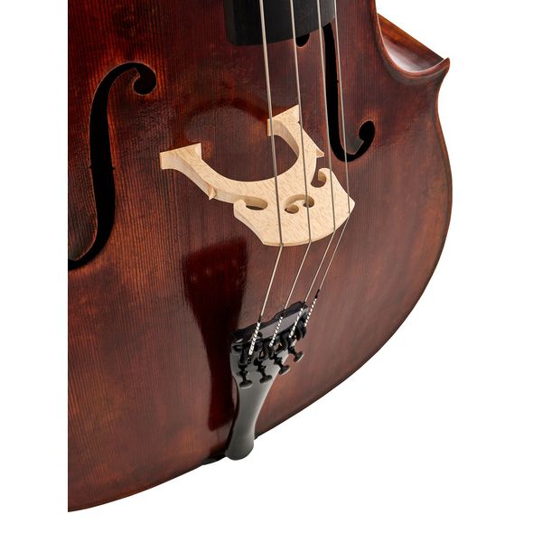 Scala Vilagio Scuola Italiana Cello Testore
