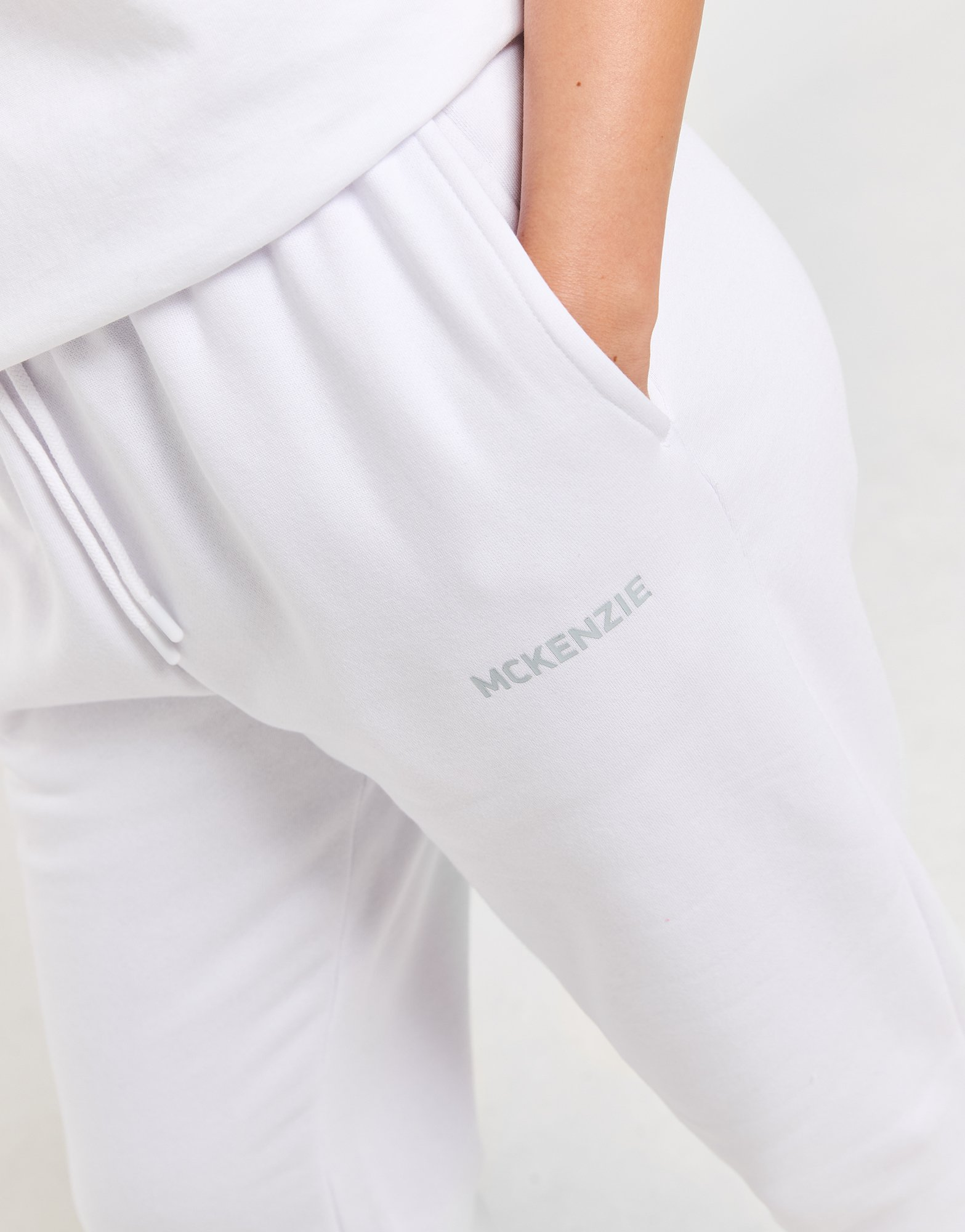 McKenzie Pantalon de jogging Luna Femme