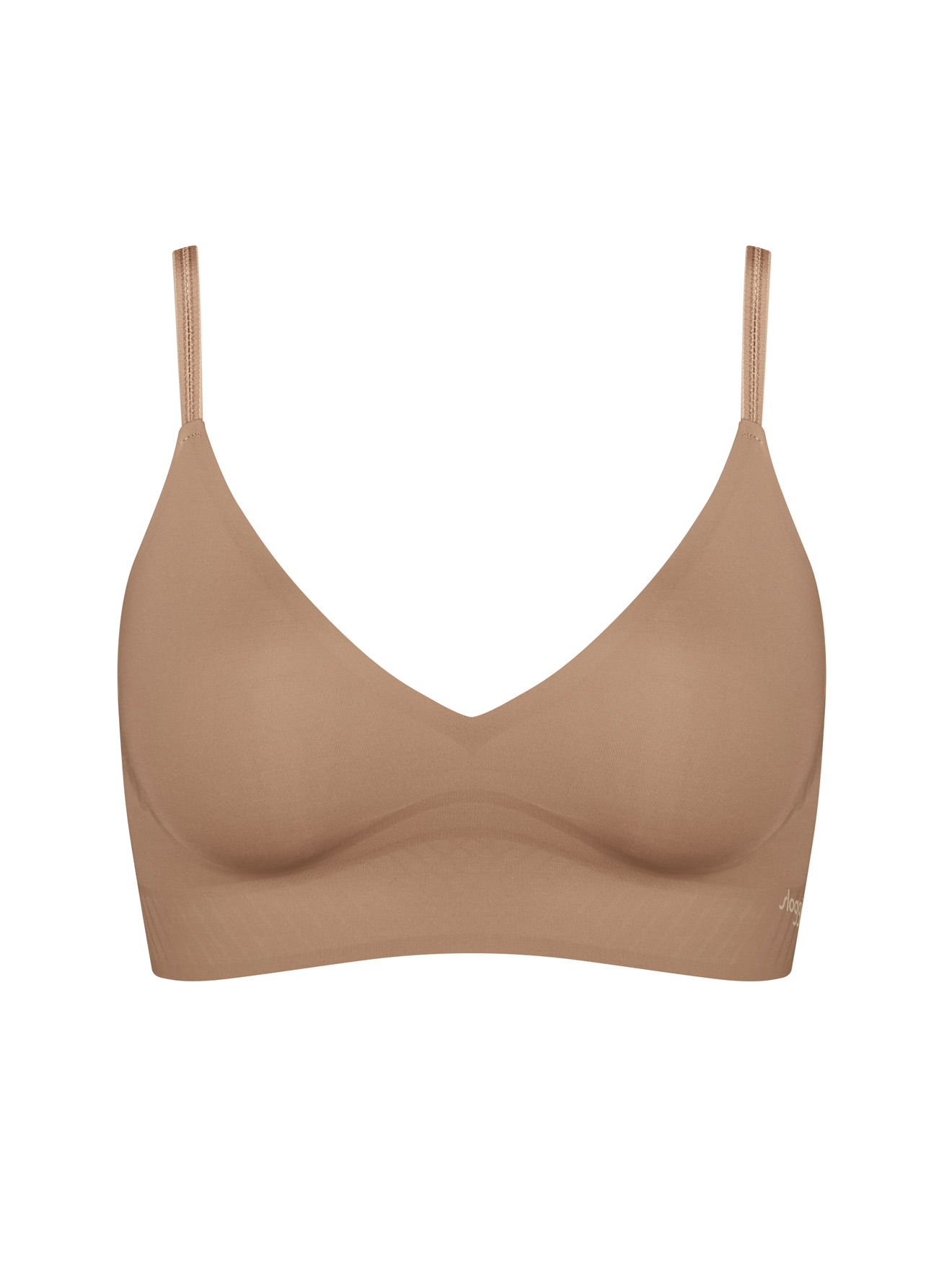 Bralette sloggi BODY ADAPT Bralette