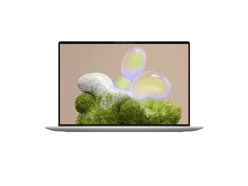 Dell XPS 13 9350 (version 2024) - Intel Core Ultra 7 - 258V / op til 4.8 GHz - Evo - Win 11 Pro - Intel Arc Graphics 140V - 32 GB RAM - 1 TB SSD NVMe - 13.37