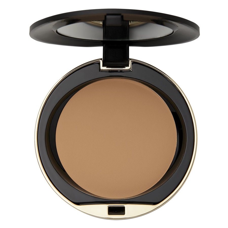 Milani Cosmetics Conceal + Perfect Shine-Proof Powder 08 Medium Deep 12,3g