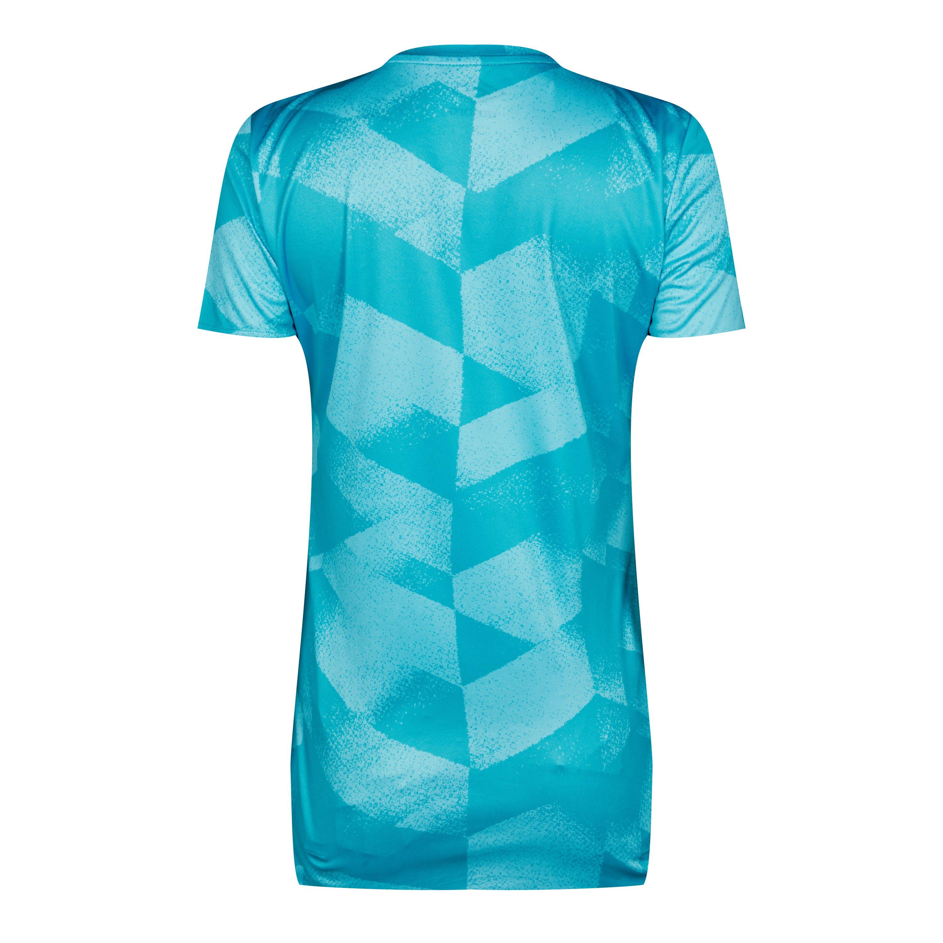 Umbro Pr Tr WrUp Js Ld99
