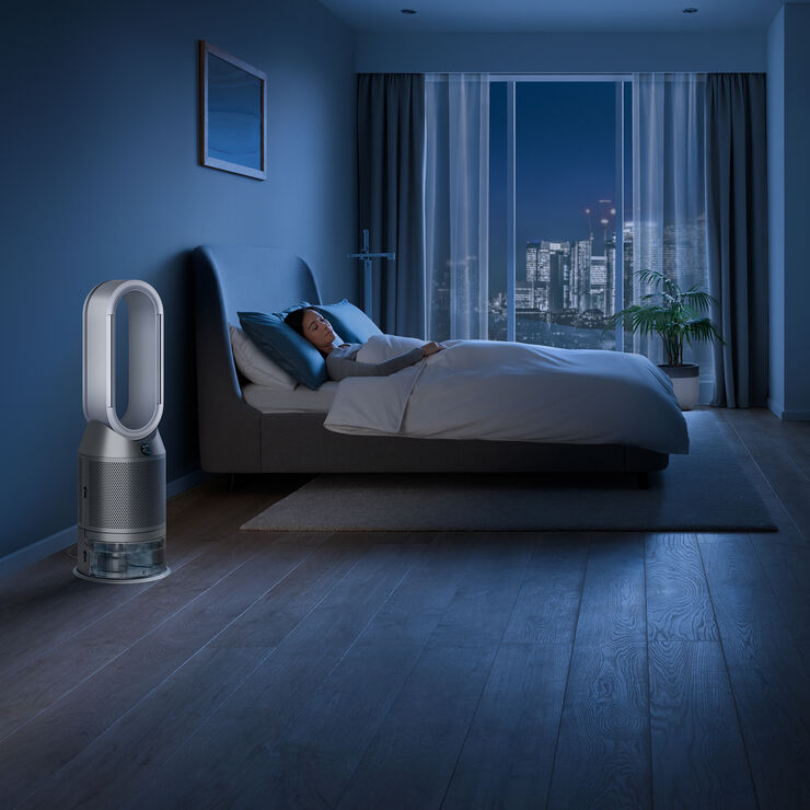 DYSON PH3A