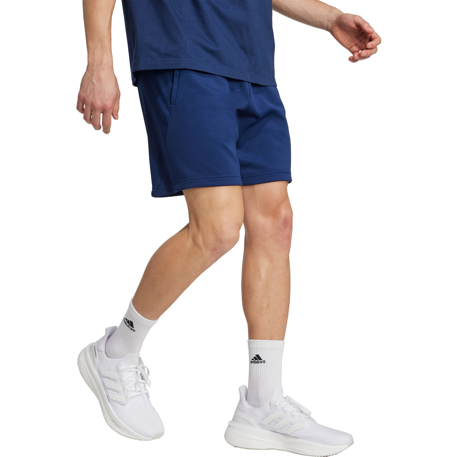 adidas Tiro 25 Short