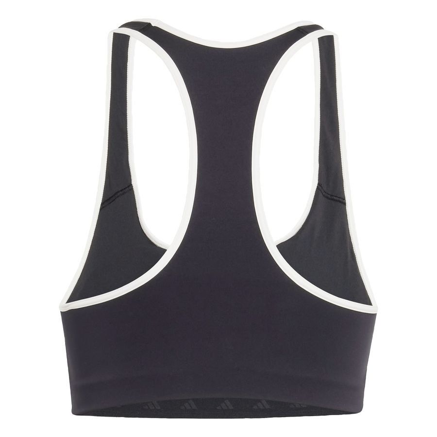 Adidas Brassière Powerimpact Maintien moyen Heritage