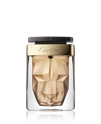 Cartier La Panthère Édition Soir Eau de Parfum Spray 50ml