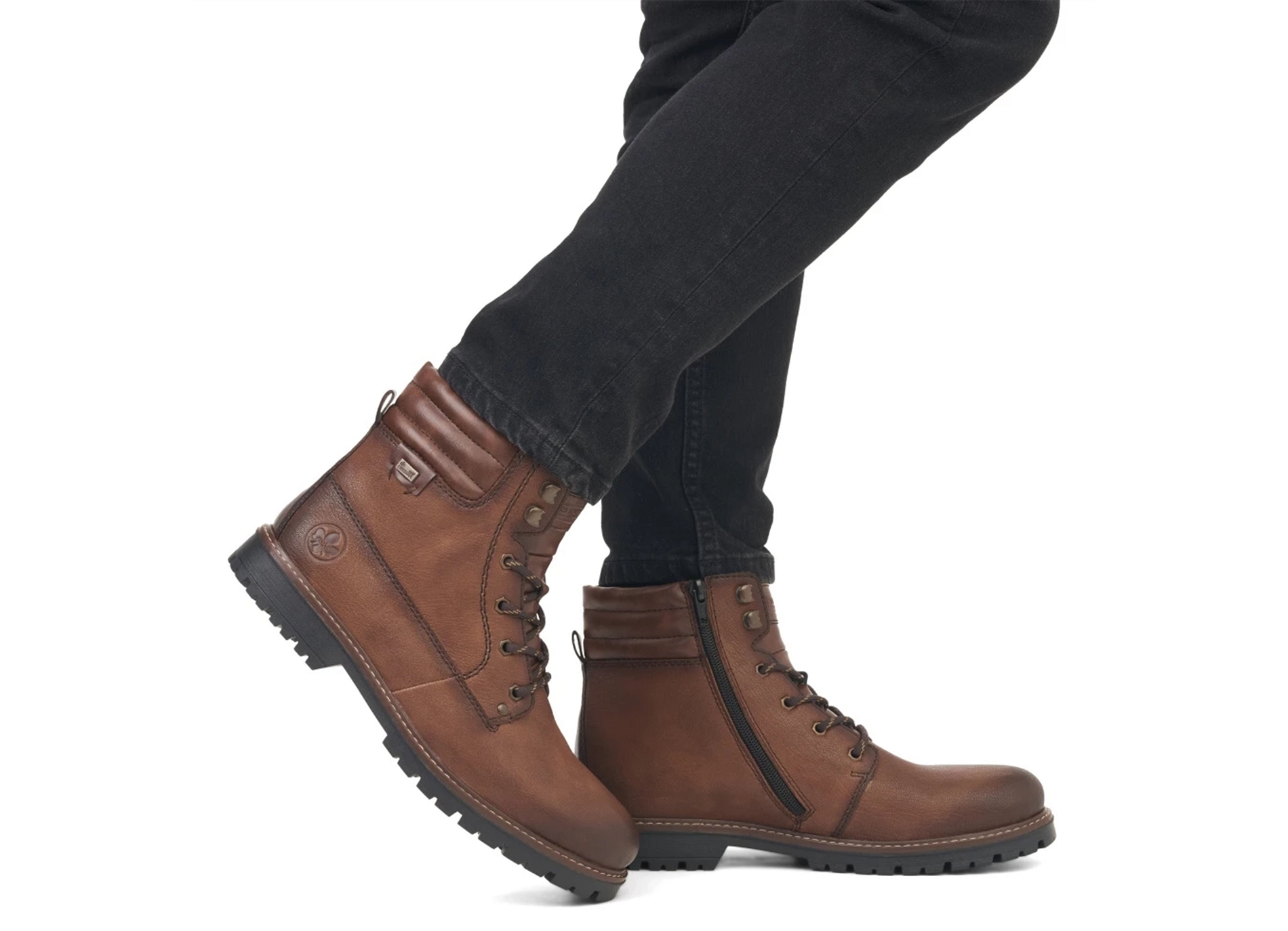 F3600 marron