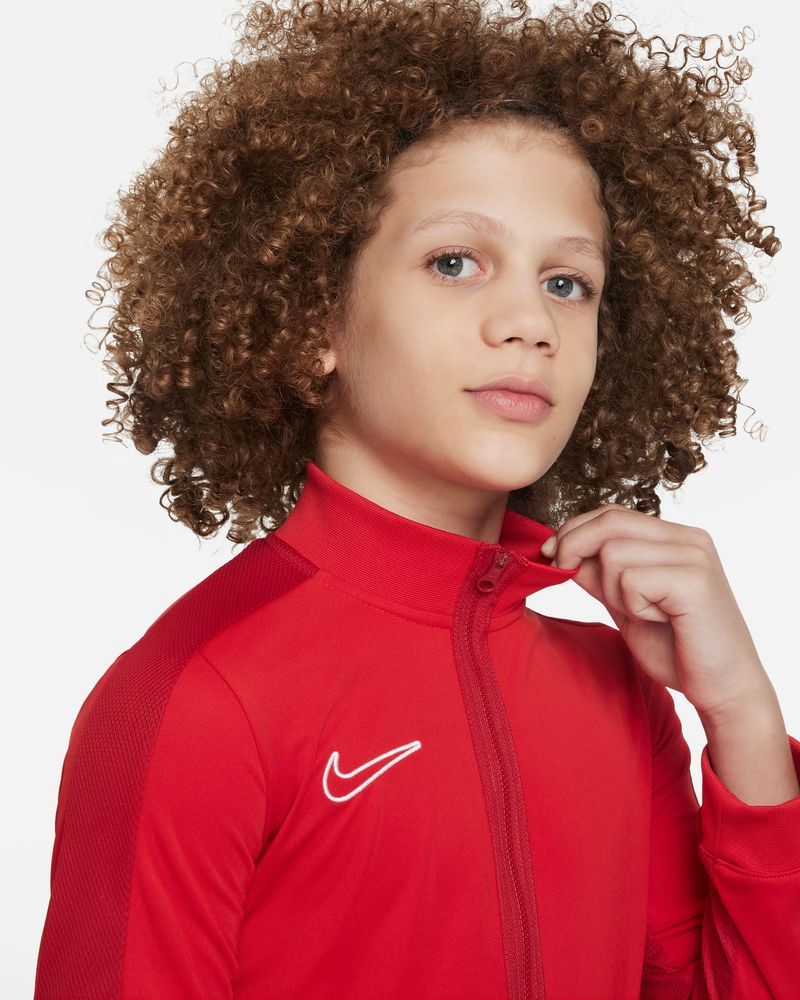 Veste de survêtement Nike Academy 23 pour enfant