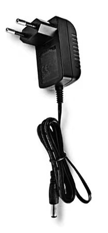 FRIAC Lader HC220