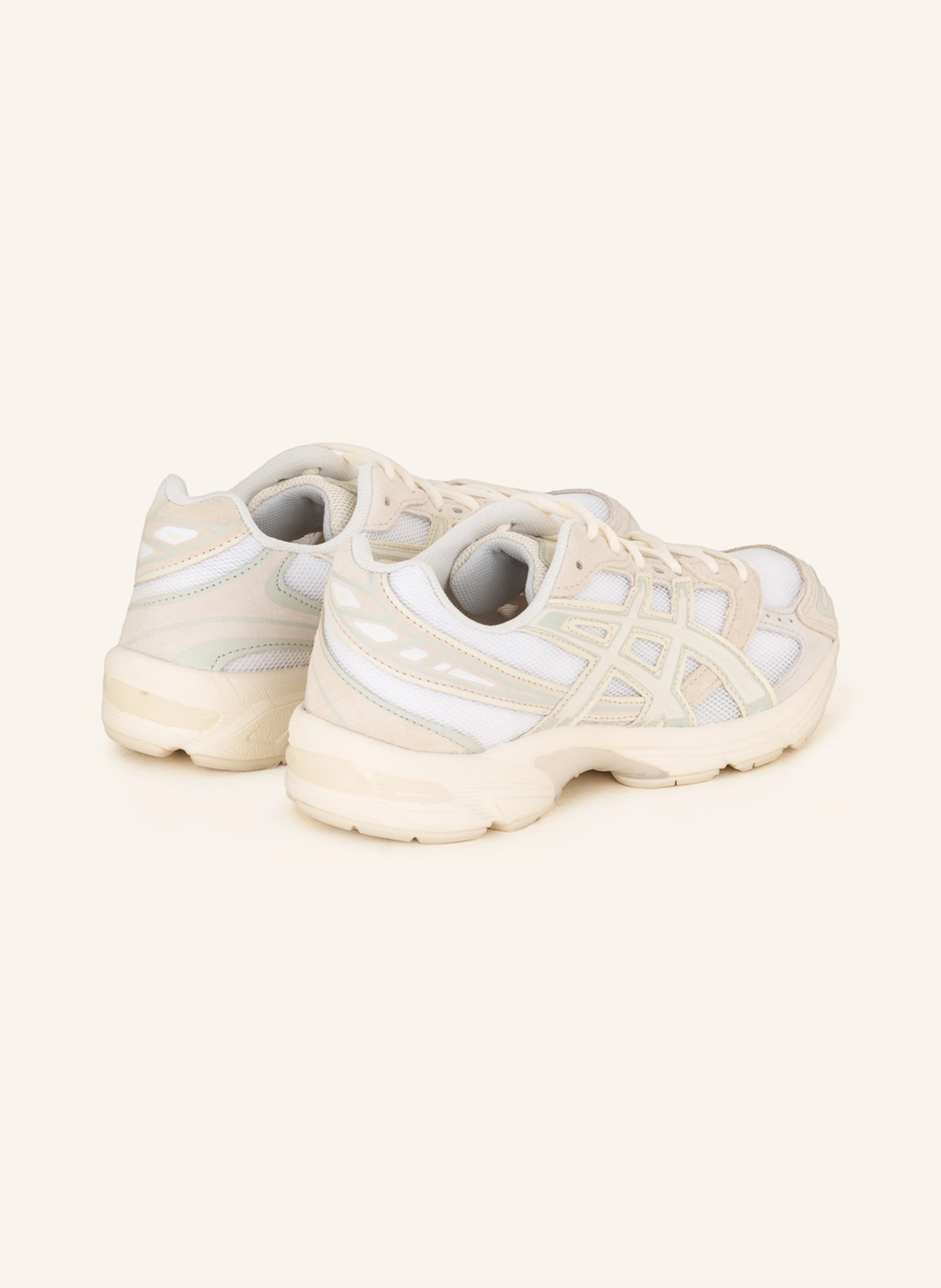 ASICS Sneaker GEL-1130™