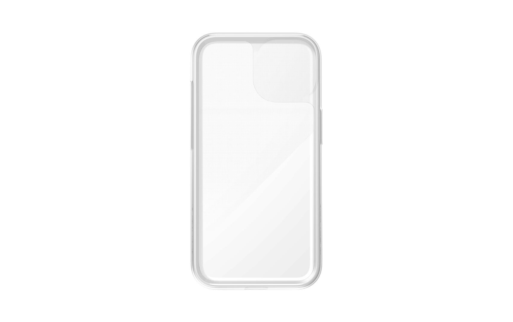 Sport- & Outdoorhülle MAG Poncho iPhone 13Wasserebenfallschützende Hülle für das iPhone 13