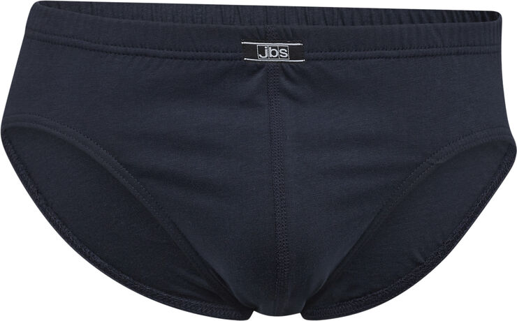 JBS JBS 5-pack mini slip GOTS Multi