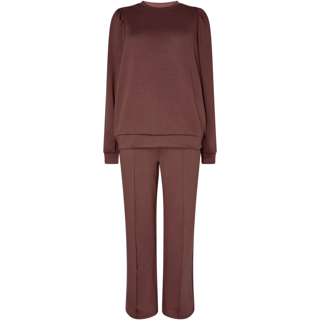 Huispak Maten S - XL | diverse kleuren