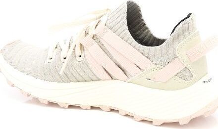 72910 MERRELL