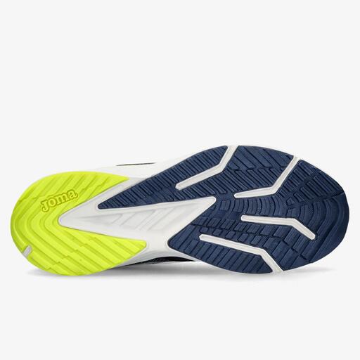 Joma Active