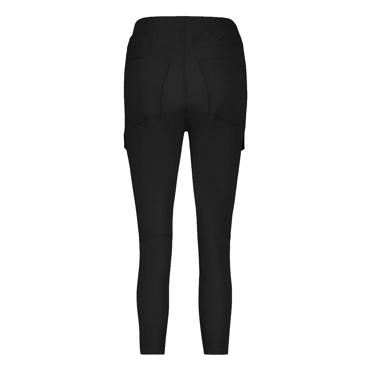 Dames Pantalon 6111-0202-00Ros