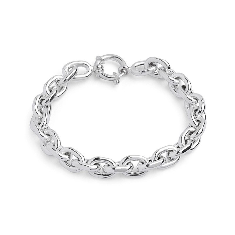 Bracelet Uma