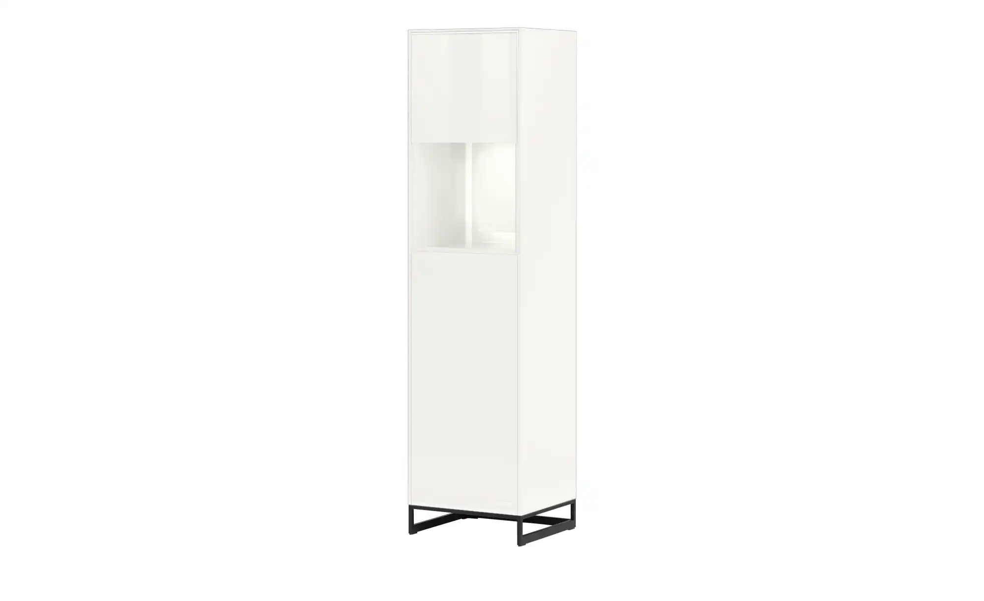 JOOP! Vitrine Gloss Cubic