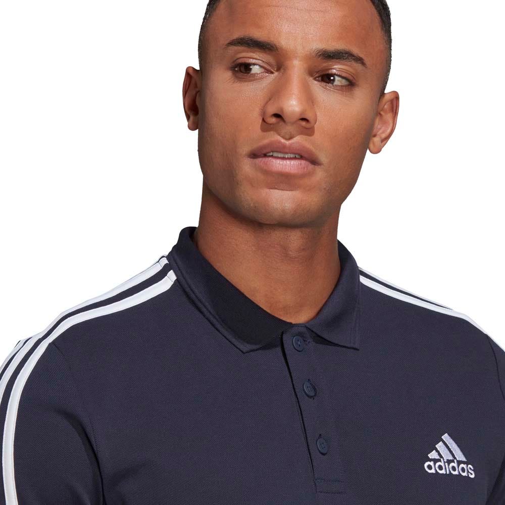 adidas  M 3S PQ PS