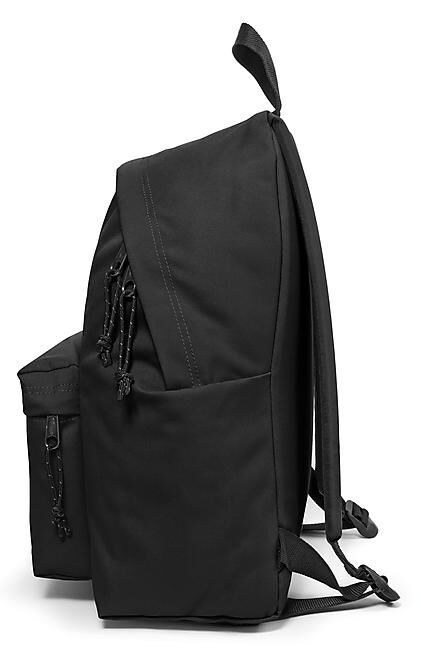 EASTPAK - SAC VILLE/VOYAGE PADDED 24 PAK'R CORDURA