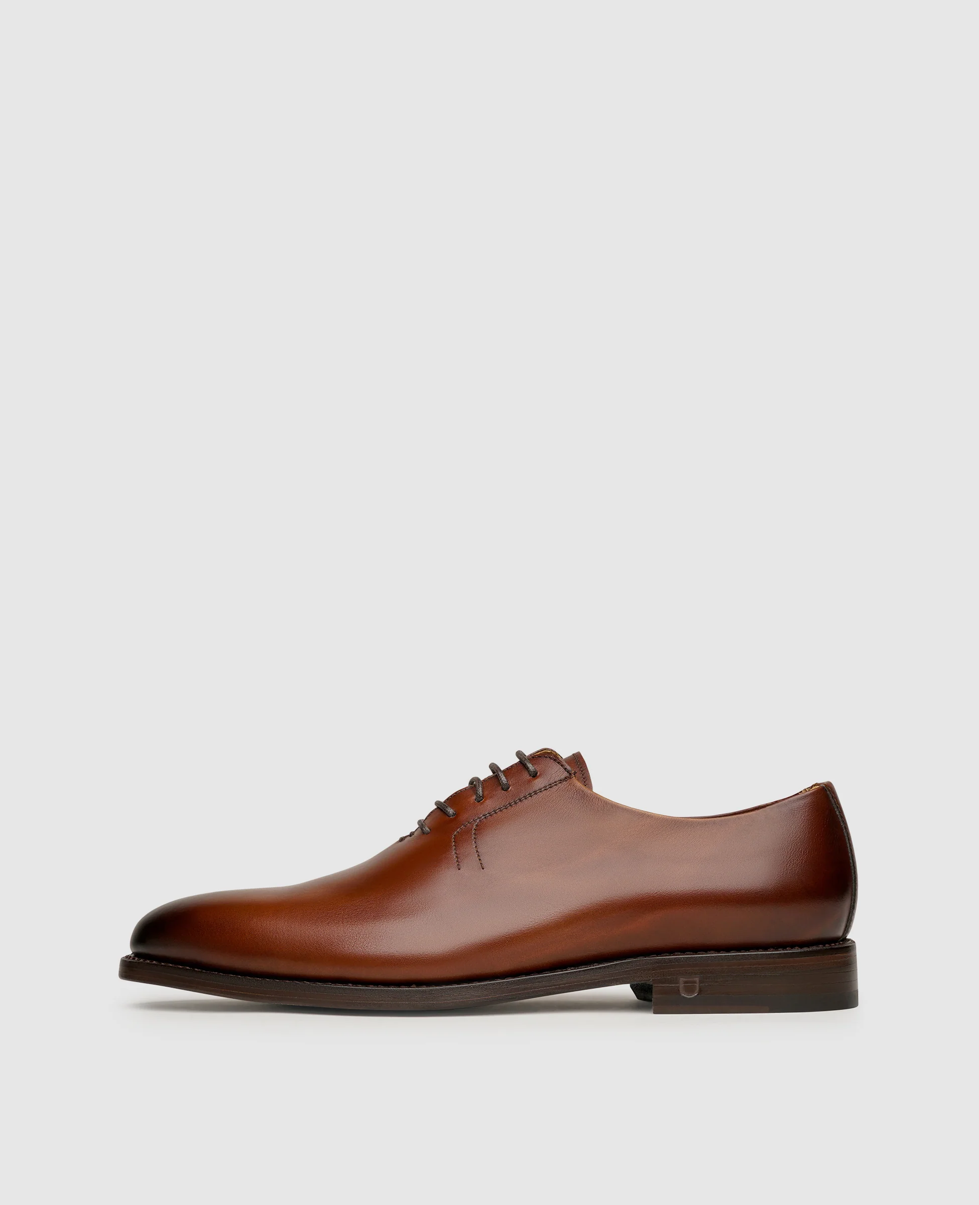 Marshall PW