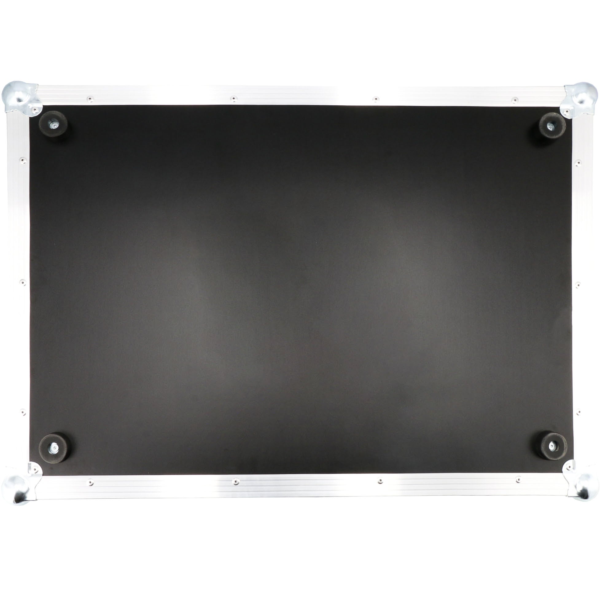 Innox FC-PIO-XDJ-RX3 flightcase voor XDJ-RX3