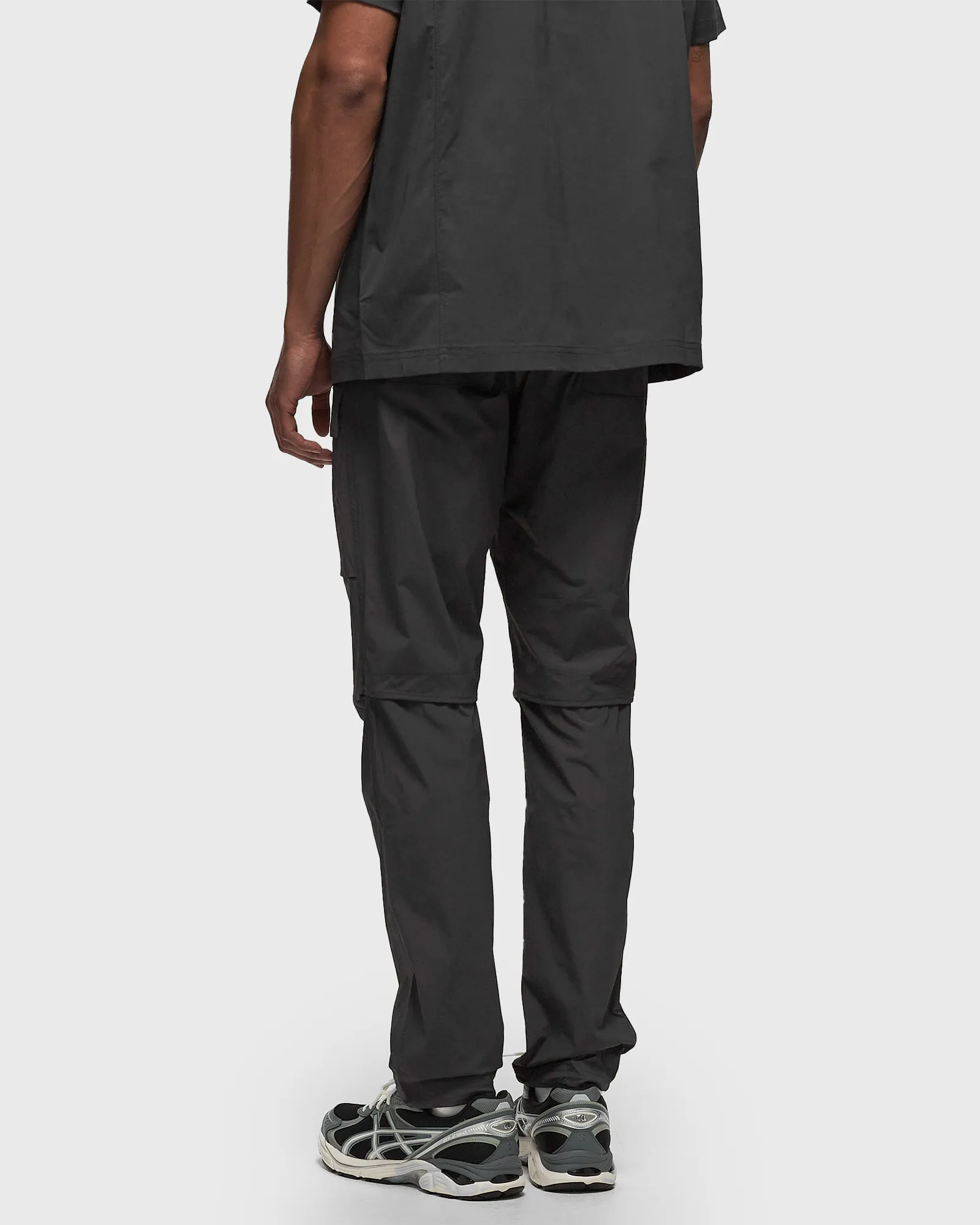 Columbia Maxtrail Lite Pant