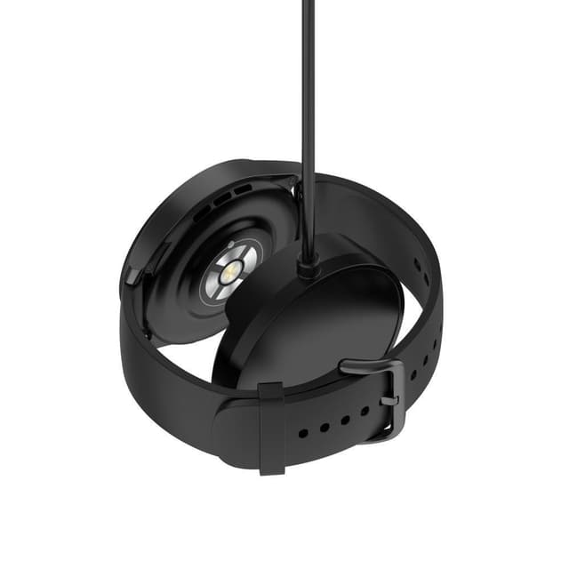 WA2156A Vivo WATCH 2 USB-opladningskabelholder