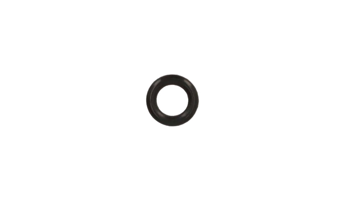 O-ring - 6 x 2 mm