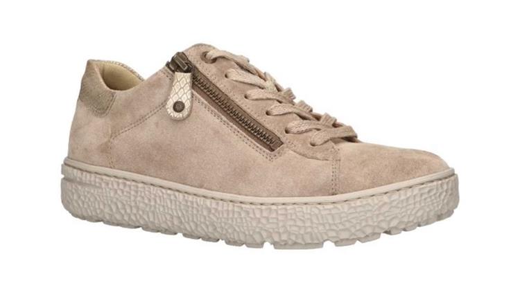 Hartjes 162.1401 birke-gold