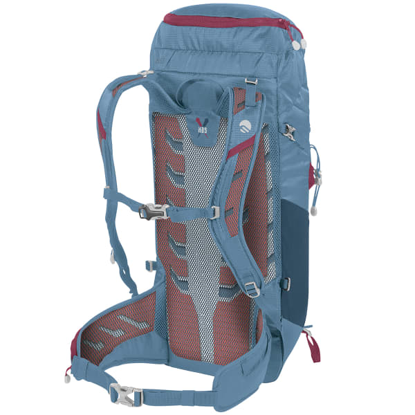 Sac à dos randonnée FERRINO BACKPACK AGILE 33