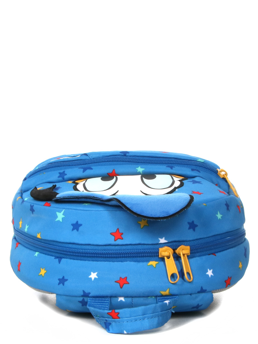 Sac À dos  by Samsonite Donald Stars Ultimate 2.0 S