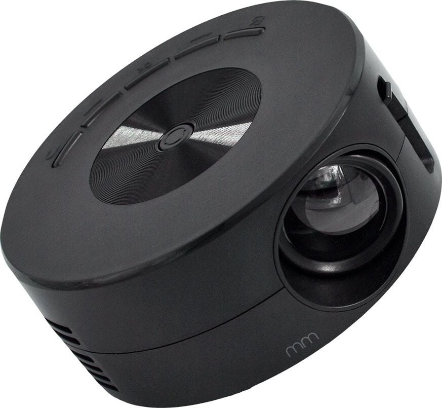 Picco Projector